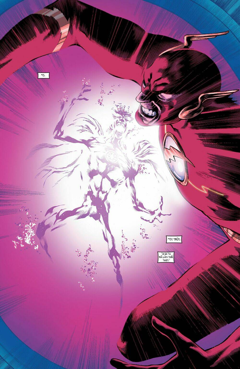 martian manhunter chapter 2 20