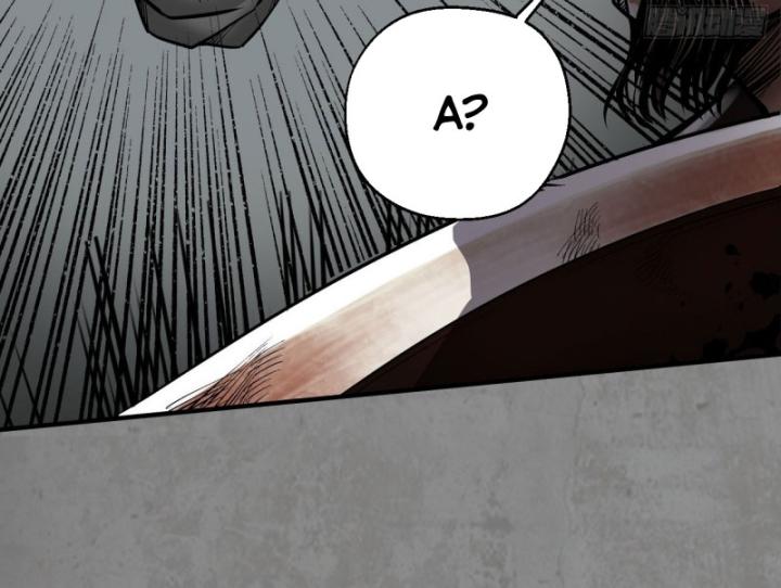 Tạng Phong Hành chapter 211 59