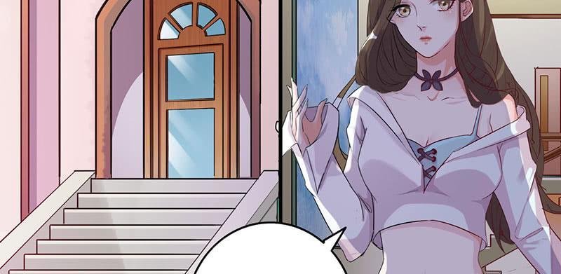 liêu cung phong hoa chapter 1 9