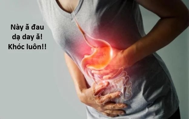 sự lụi tàn của usuzumi chapter 124 43