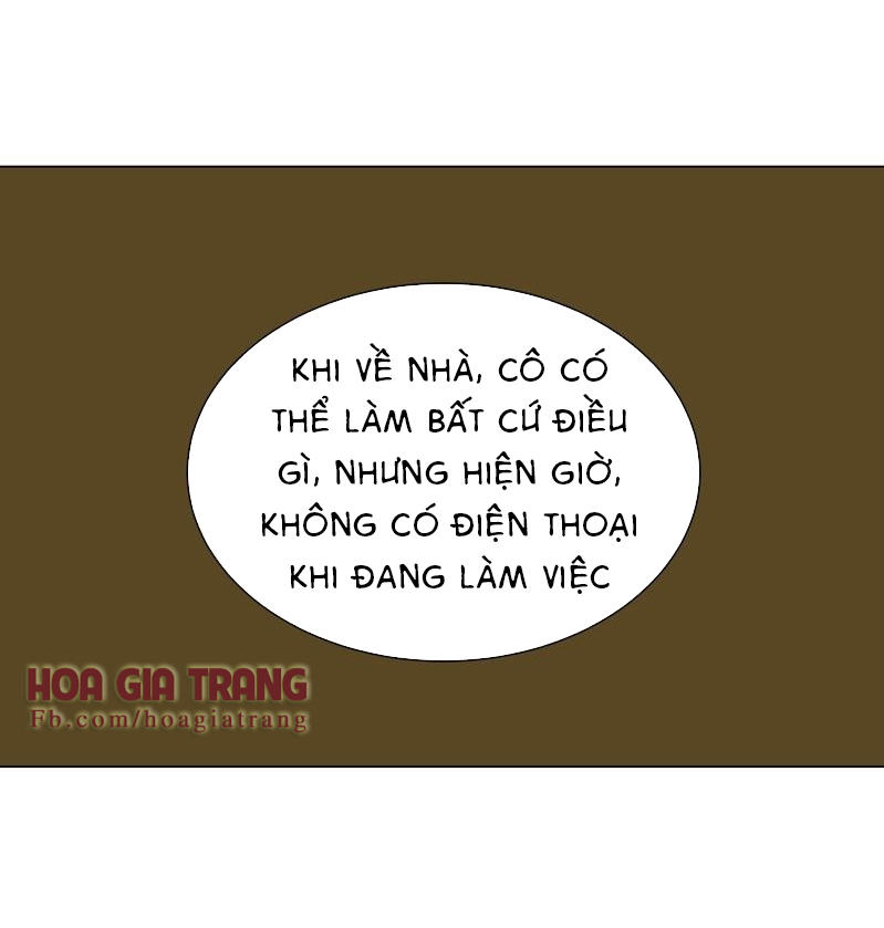 sao chép chapter 40 23