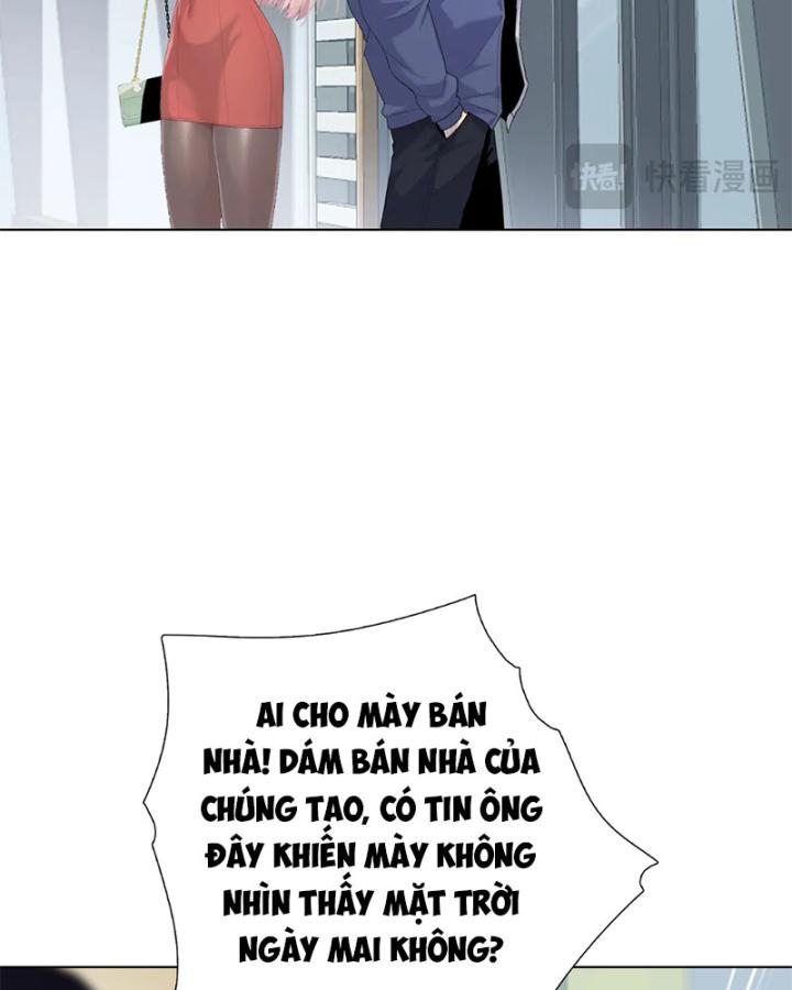 kẻ tàn nhẫn ngày tận thế: bắt đầu dự trữ hàng tỉ tấn vật tư chapter 2 75