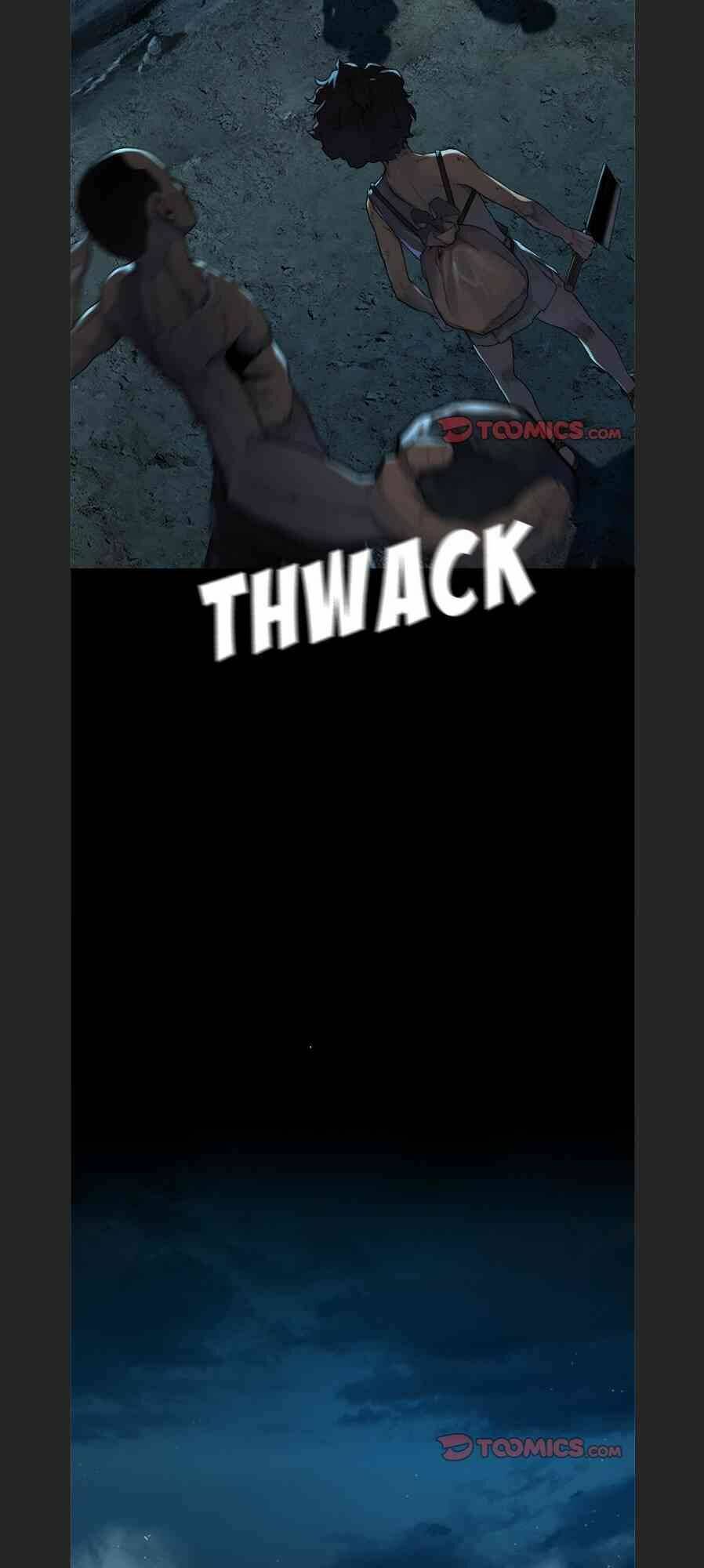 triệu hồi đến thế giới fantasy chapter 85 3