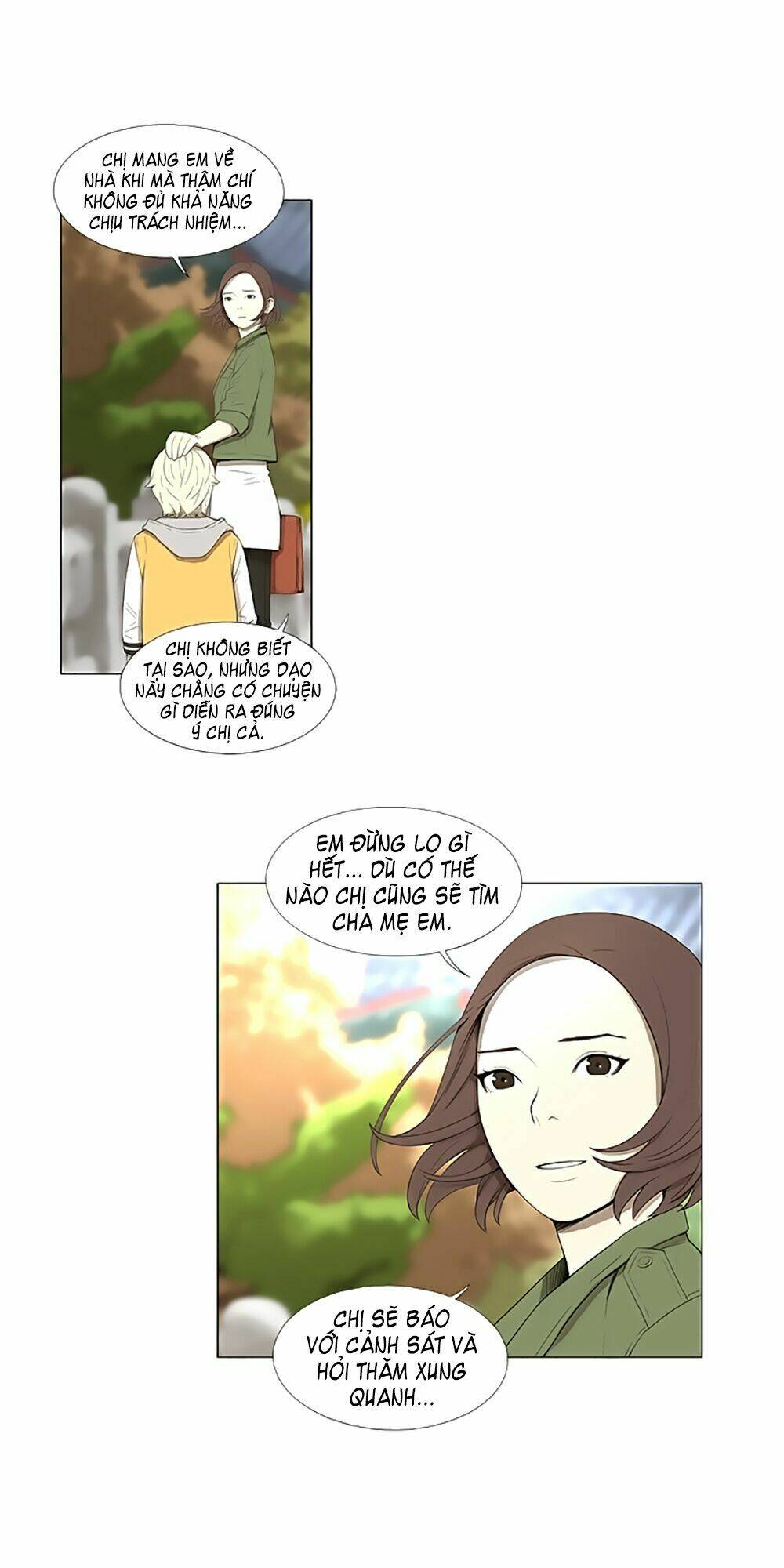 season of su chapter 7 26