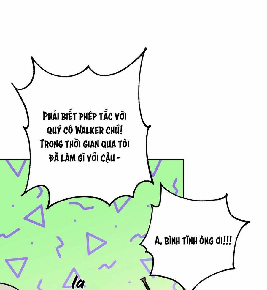 lời nói dối vĩnh cửu của người chapter 15 6