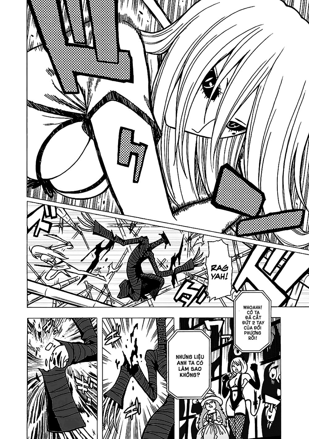 tokyo esp chapter 46 9