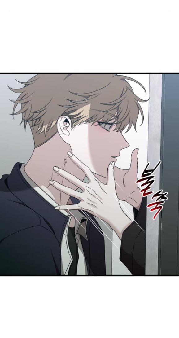 đánh cắp so hee chapter 22.1 3