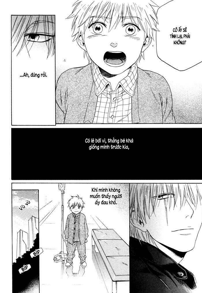 acid town chapter 17 25