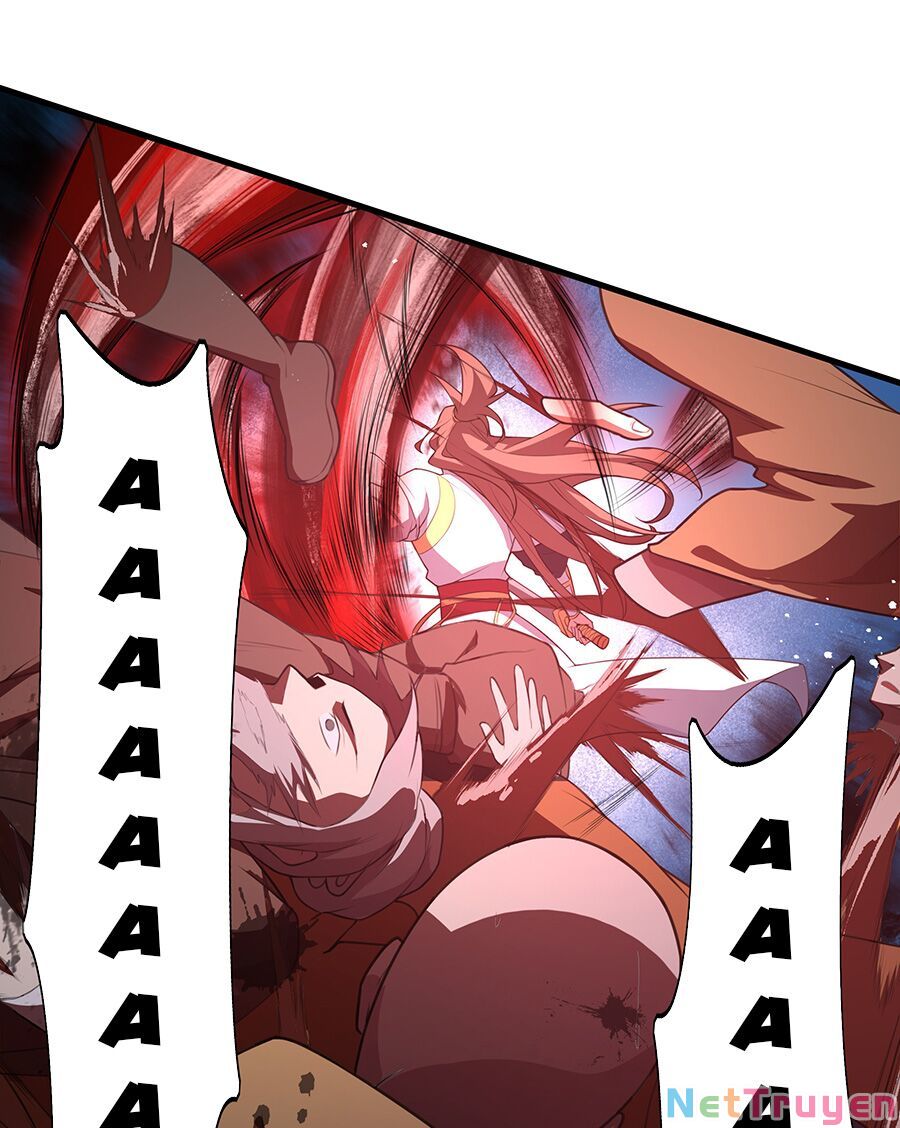 ma thú chiến thần chapter 1.1 48