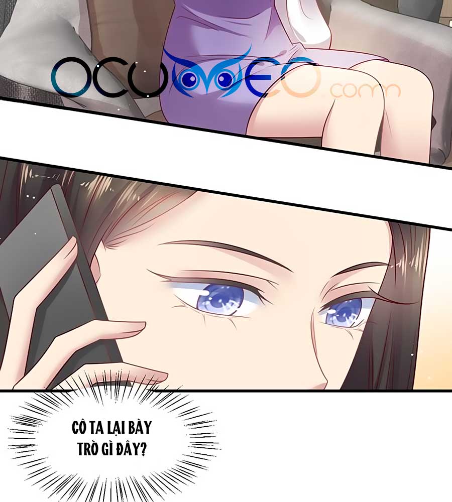 khoá chặt đôi môi (full) chapter 140 10