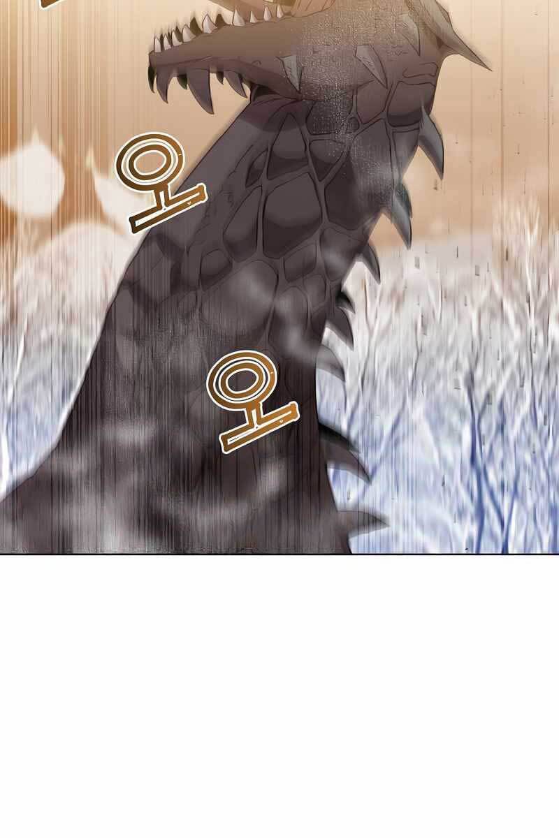 Anh Hùng Mạnh Nhất Trở Lại chapter 112 11