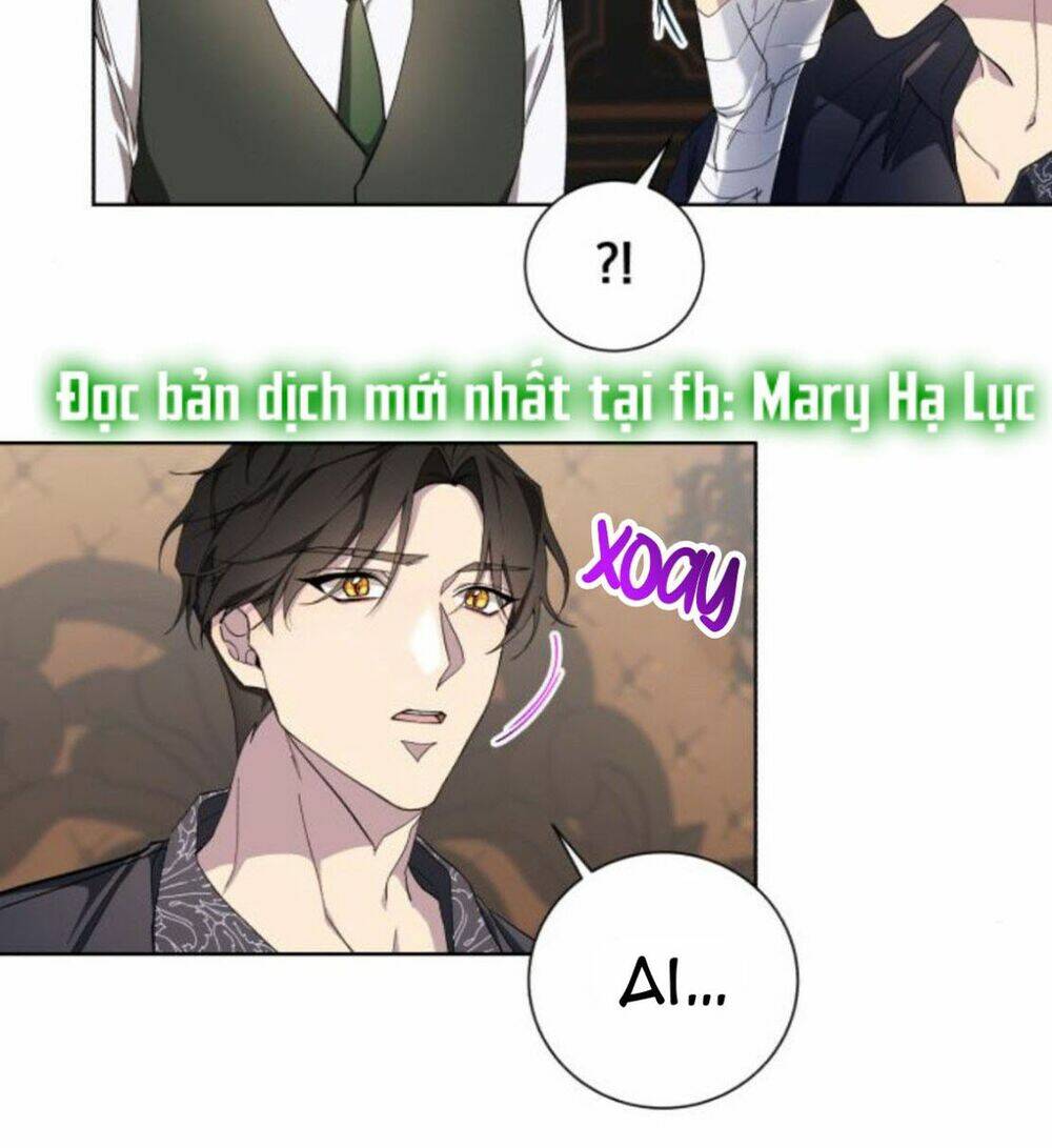 ta đã từng mong nàng biến mất chapter 33 43