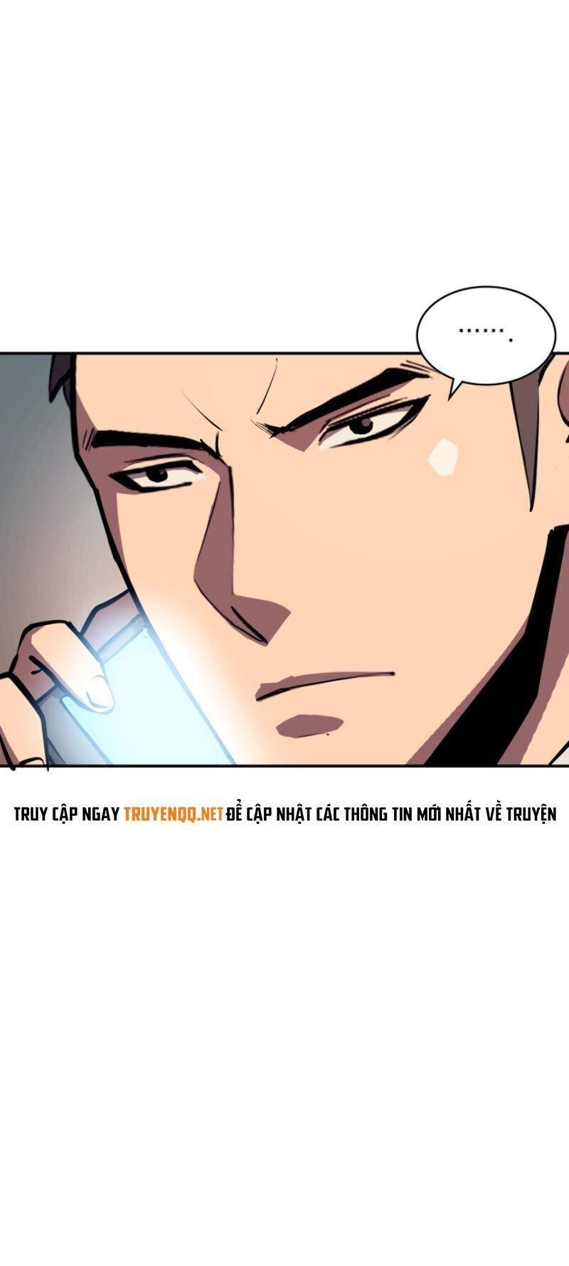 tôi trở lại thăng cấp một mình chapter 25 29