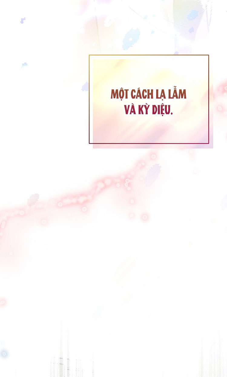 vụ bê bối trá hình chapter 33.2 10