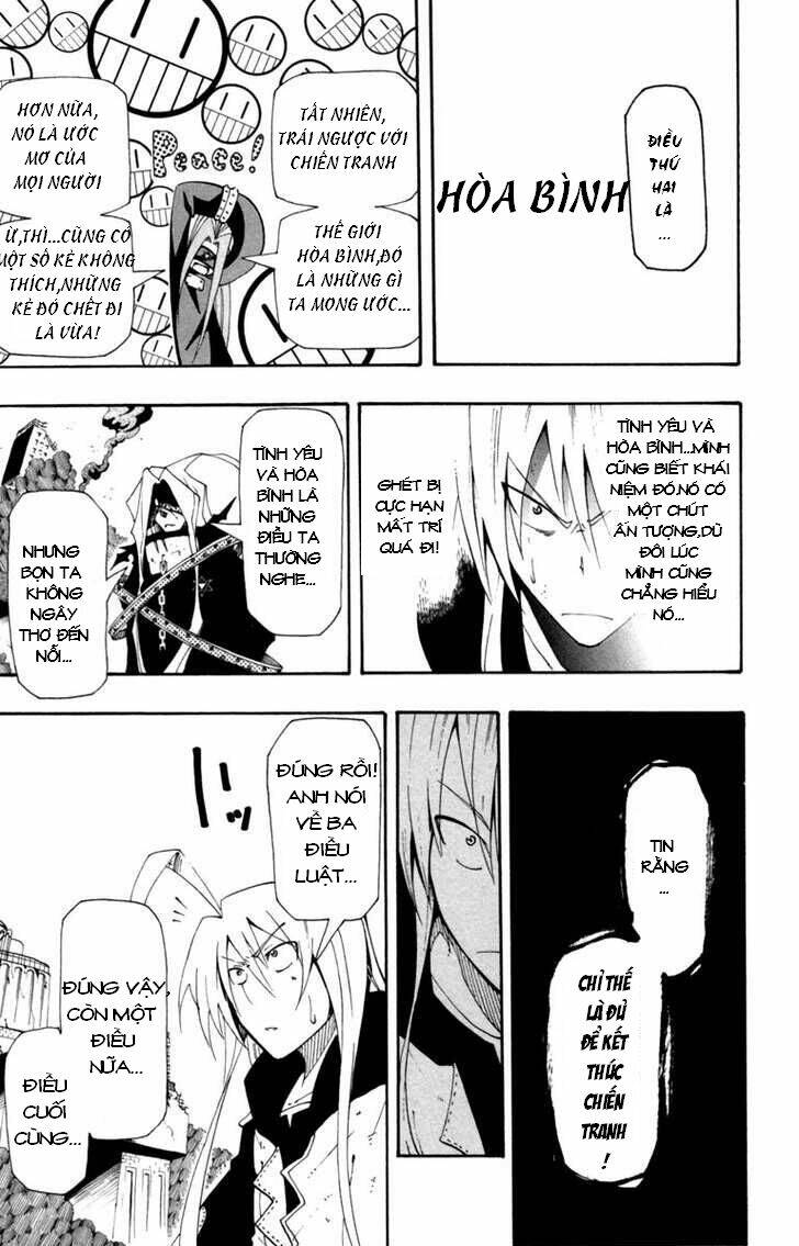 tripeace chapter 4 23