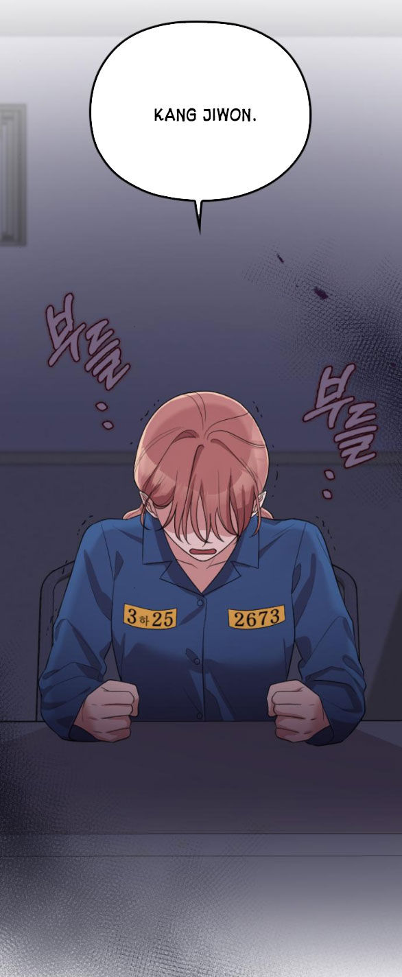 cô đi mà lấy chồng tôi chapter 56.1 19