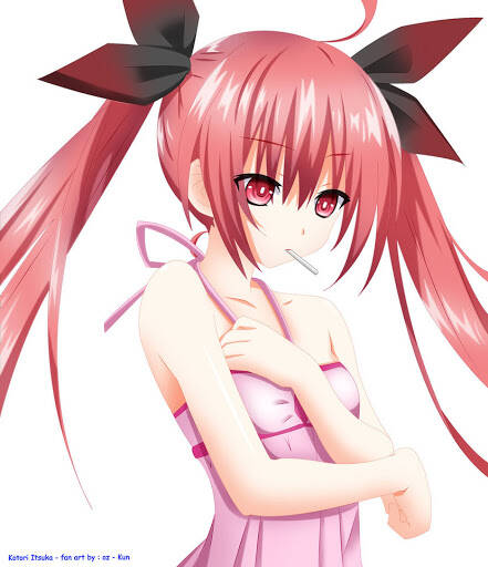 ảnh anime và ảnh wallpaper đẹp chapter 2 6