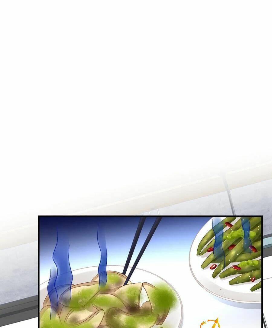 toàn bộ nắm trong tay chapter 72 22