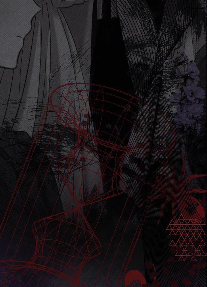 sống sót như hầu gái trong trò chơi kinh dị chapter 2 59