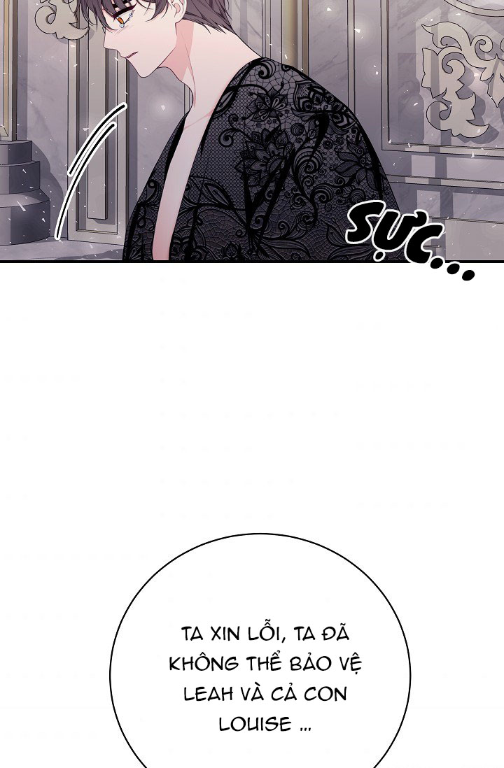 con chỉ đi tìm cha thôi chapter 35.2 12