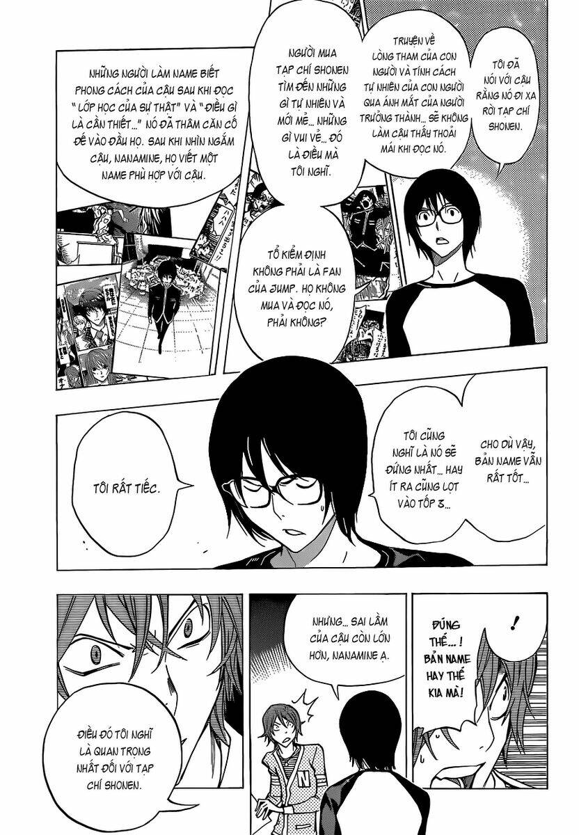 họa sĩ truyện tranh chapter 149 18