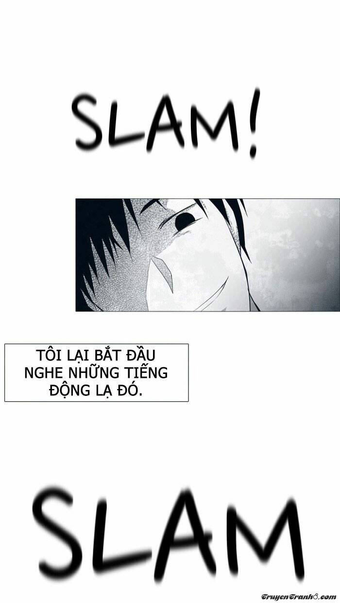 kho truyện kinh dị: ác mộng đêm về chapter 21 51