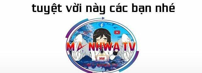 kĩ nguyên của anh hùng chapter 69.5 162