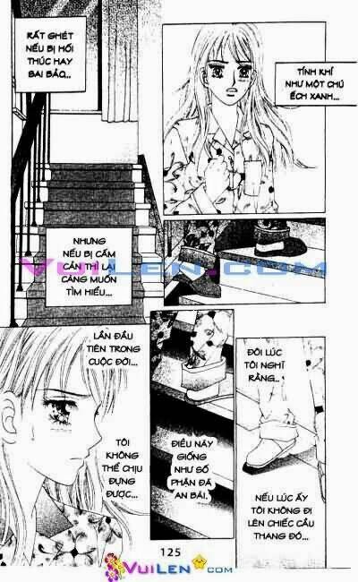 love your enemies chapter 12 14