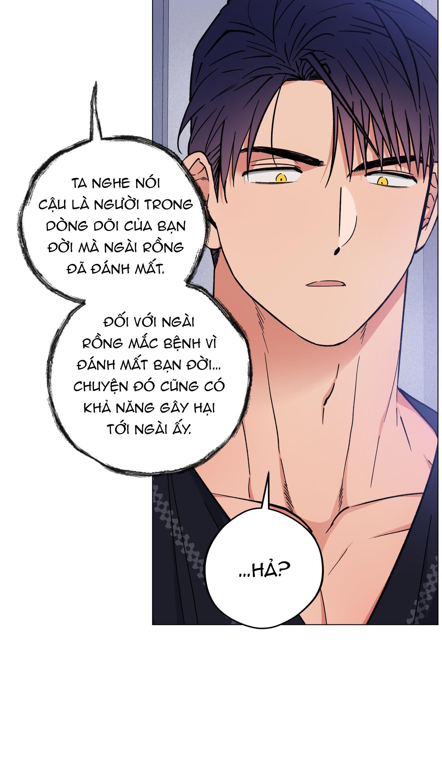 bình minh của rồng chapter 24 72