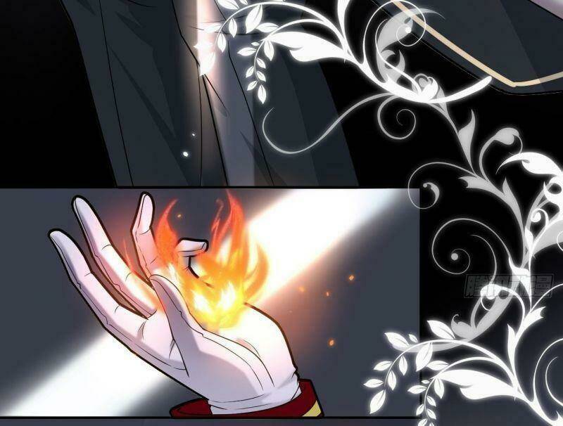 không thể hòan hảo tuyệt đối chapter 0.5 25