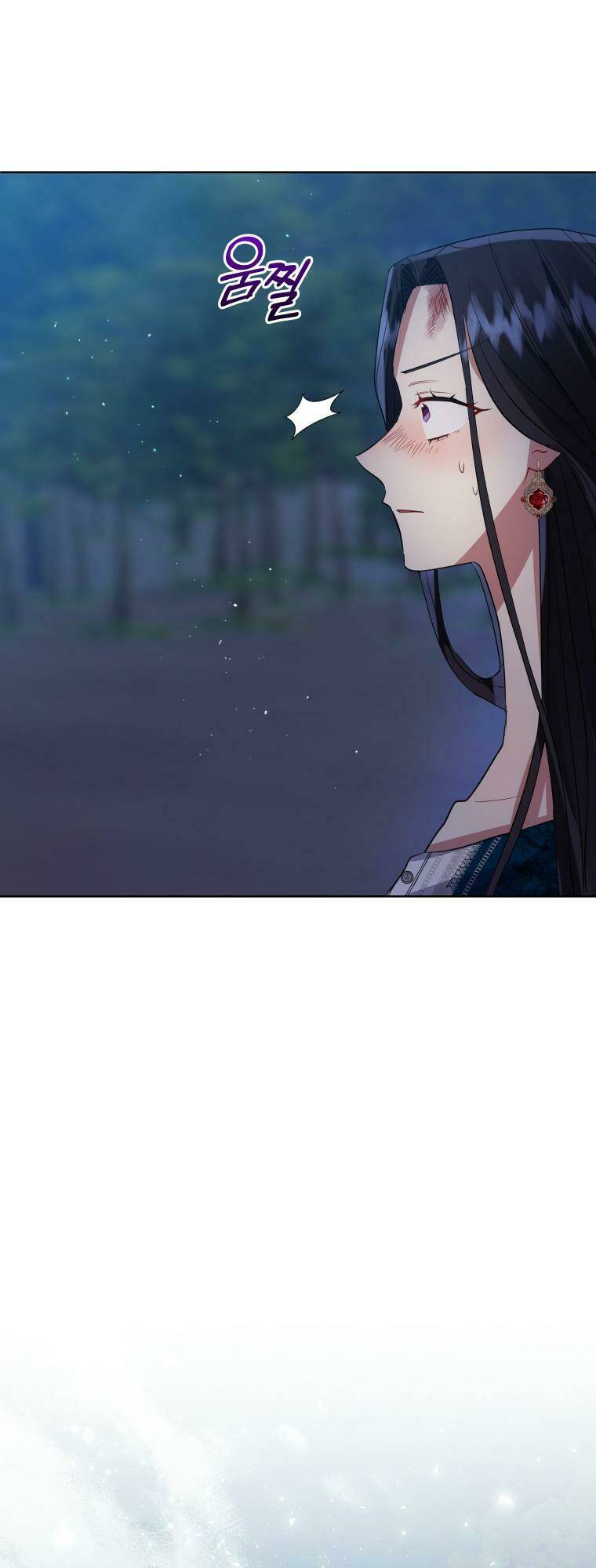 ác nữ phản diện đã chọn nam chính chapter 27 28