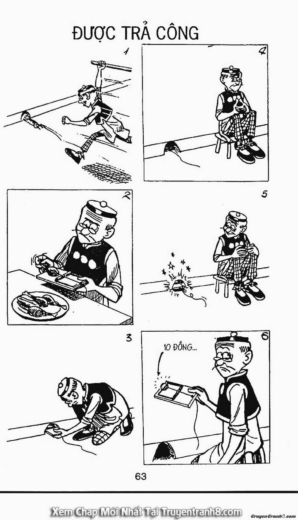 chú thoong chapter 34 19