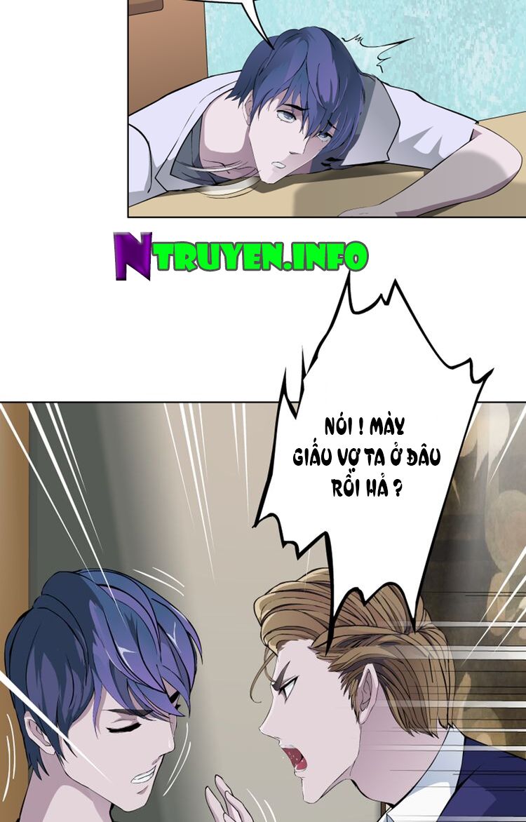 câu lạc bộ ngoại tình chapter 16 64