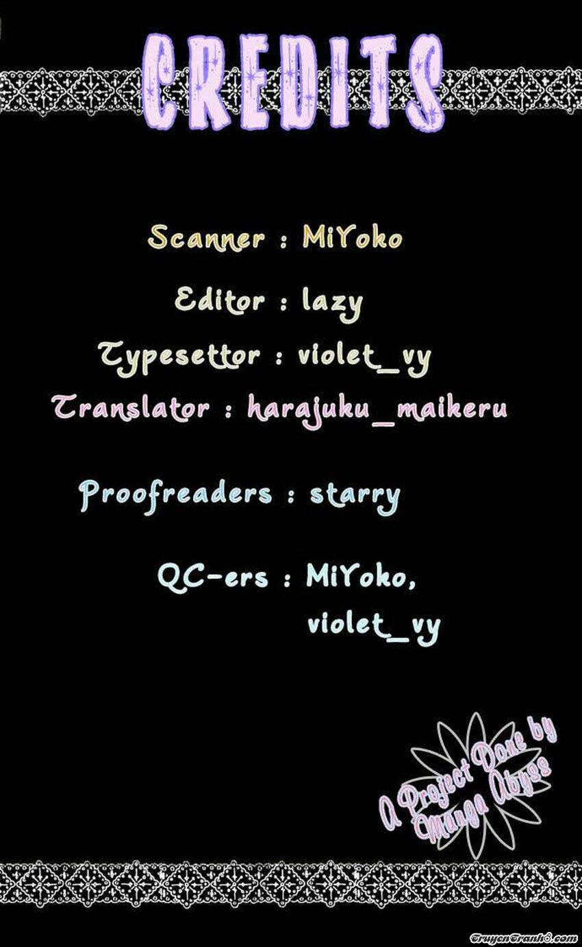 bokutachi wa shitte shimatta chapter 4 47