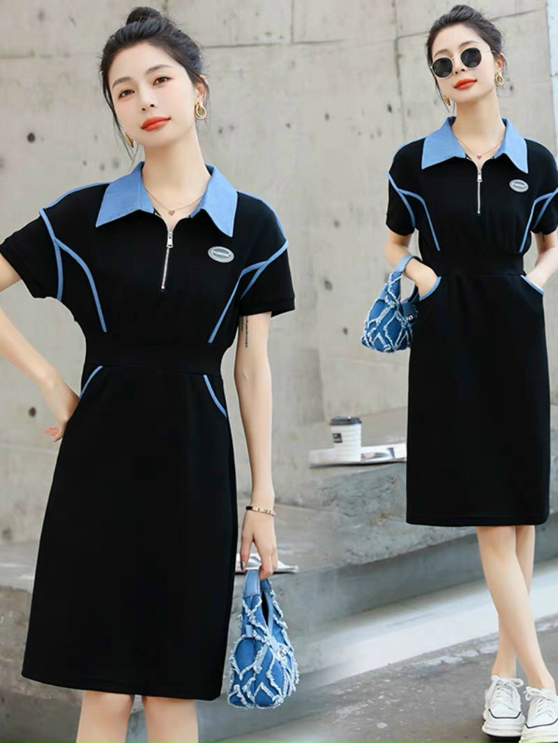 ĐẦM SUÔNG THU CỔ XANH VÀ VIỀN XANH
