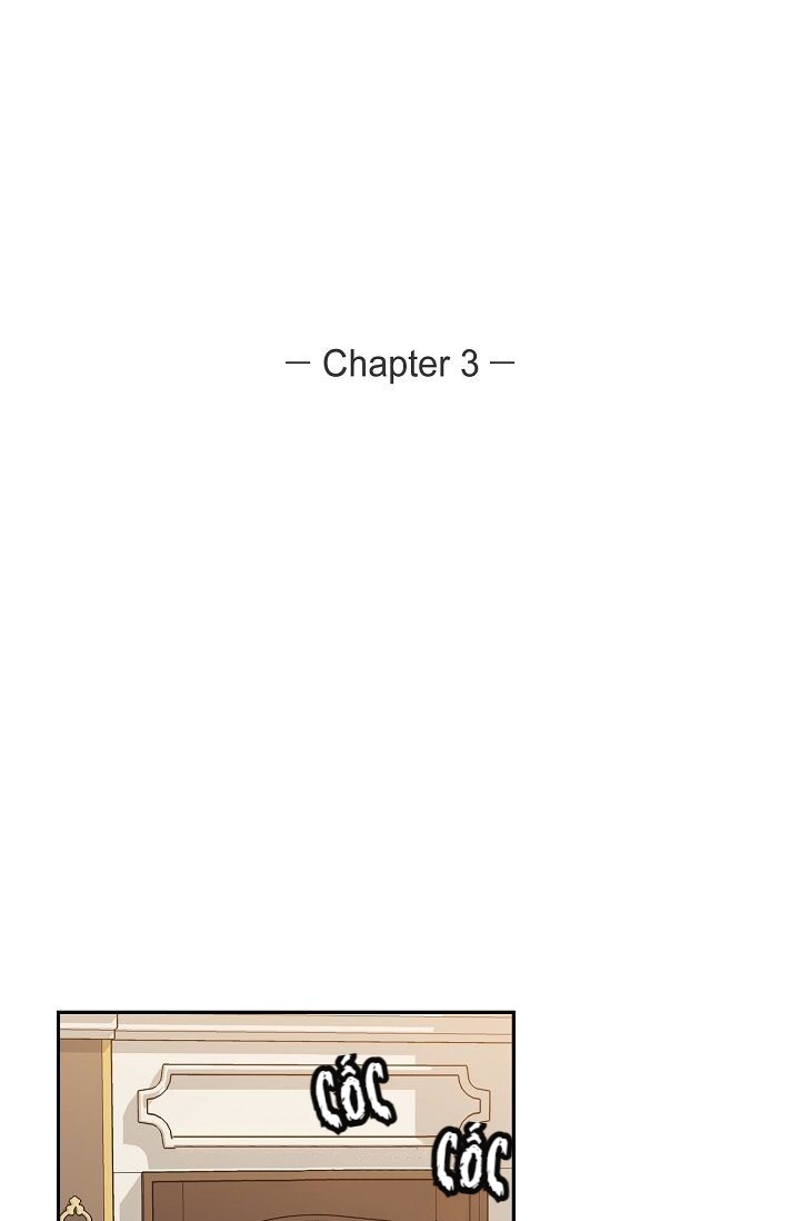 kẻ hủy diệt đã yêu tôi ! chapter 3 14