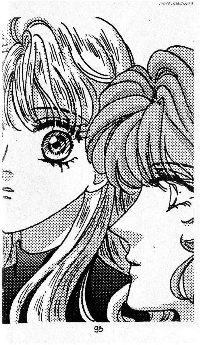 hercules chapter 68 9