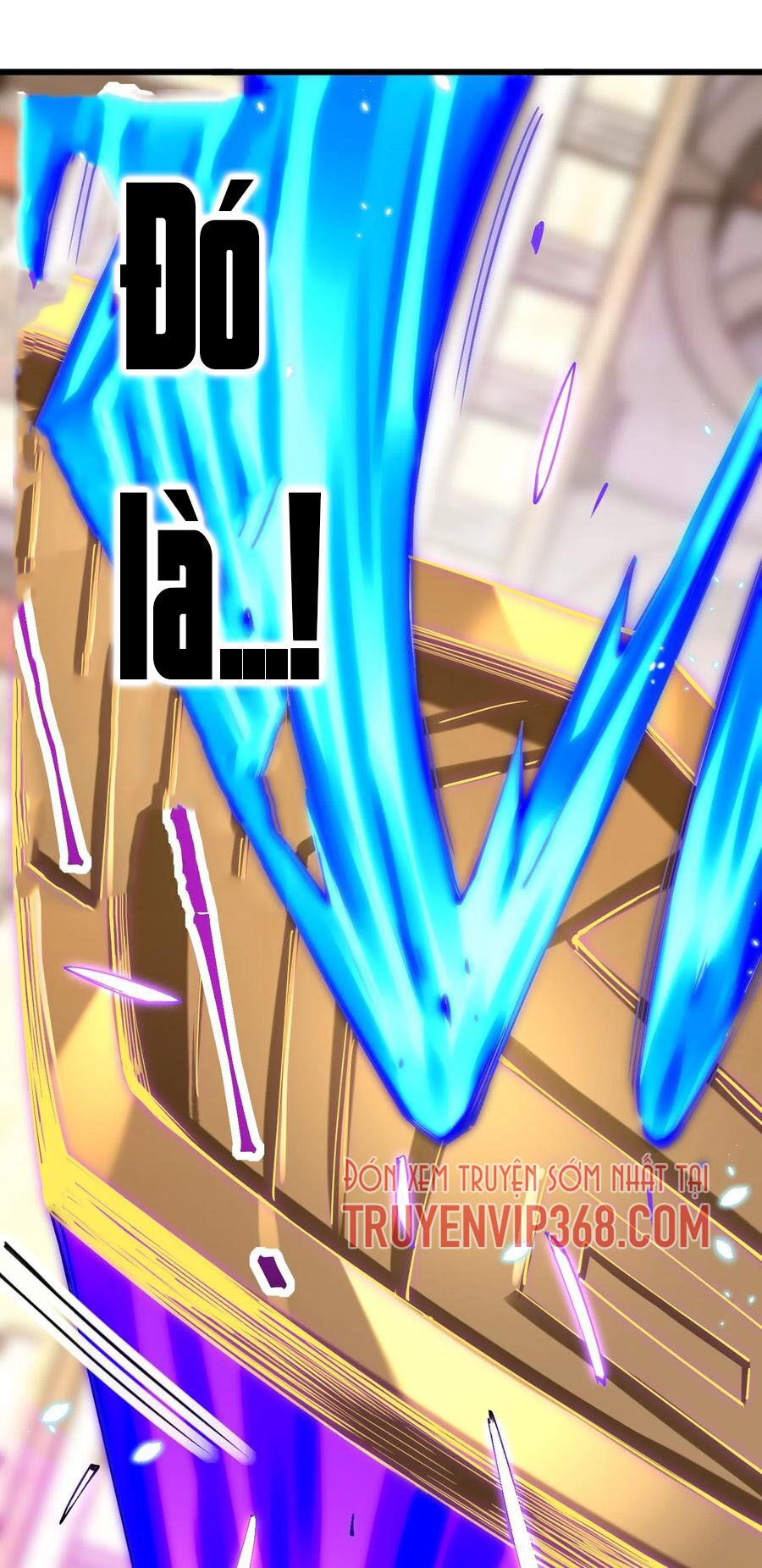 sức mạnh của kiếm thần chapter 35 48