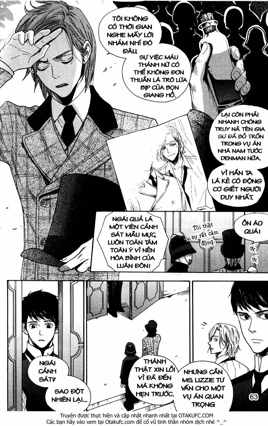 lady detective chapter 10 22