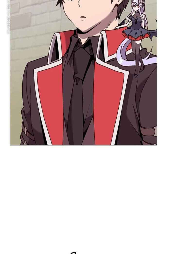 Anh Hùng Mạnh Nhất Trở Lại chapter 51 18