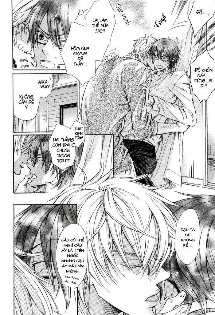 kirai ja nai kedo chapter 2 35