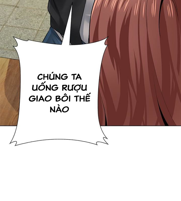 cô giáo bán thân chapter 33 22