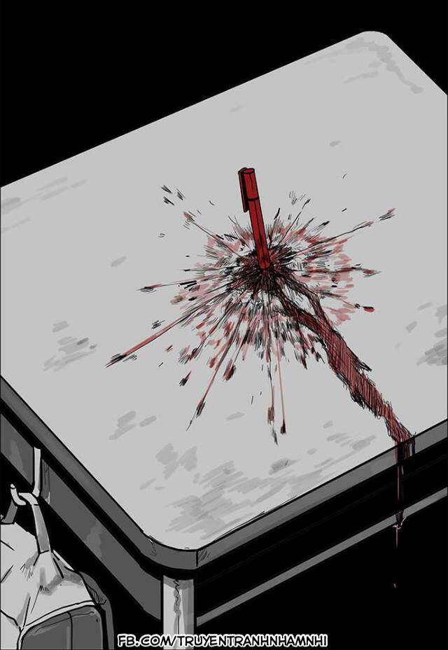 shriek-2 chapter 17 21