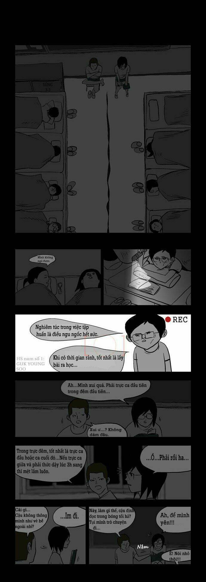 after school war activities chapter 3 22