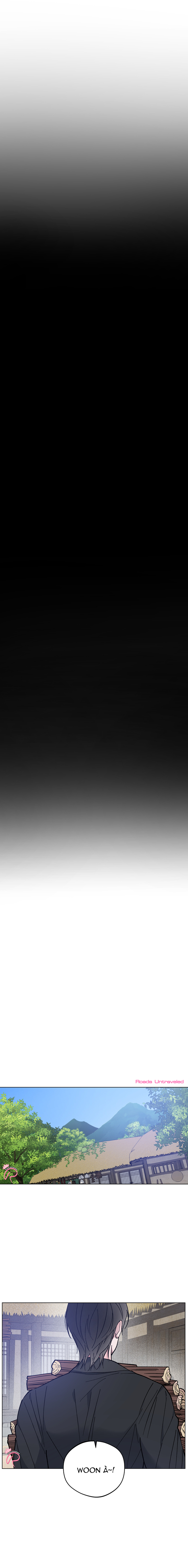 bình minh trên sông mây chapter 39 16