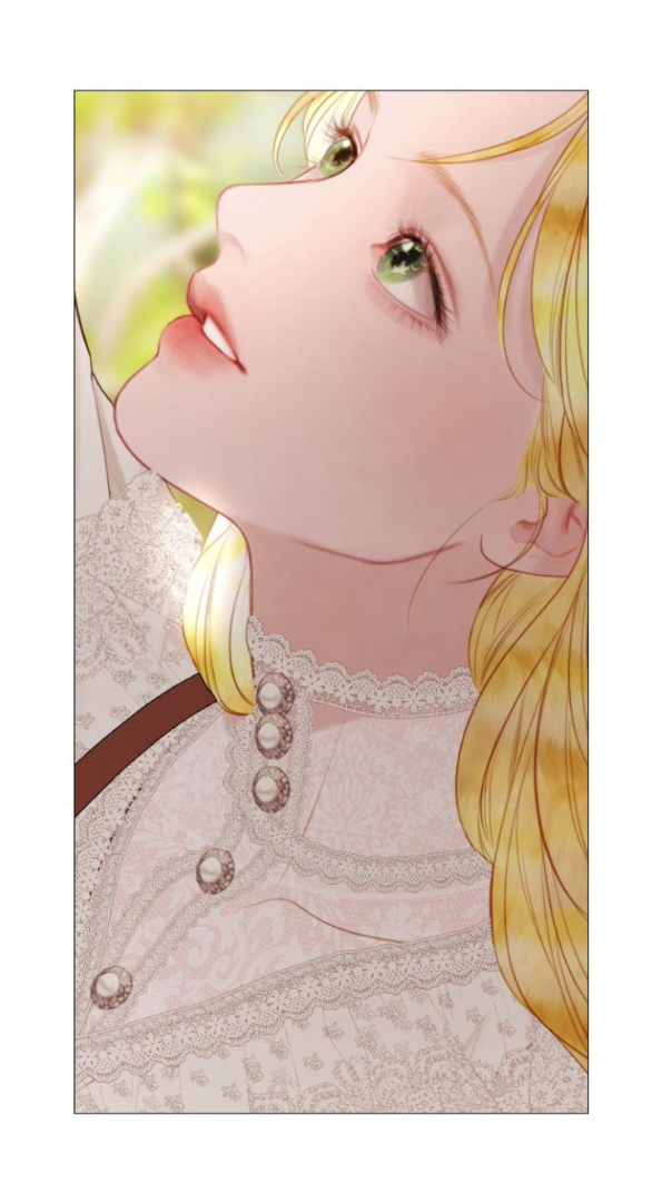 khóc đi hay là cầu xin tôi cũng được chapter 39.2 12