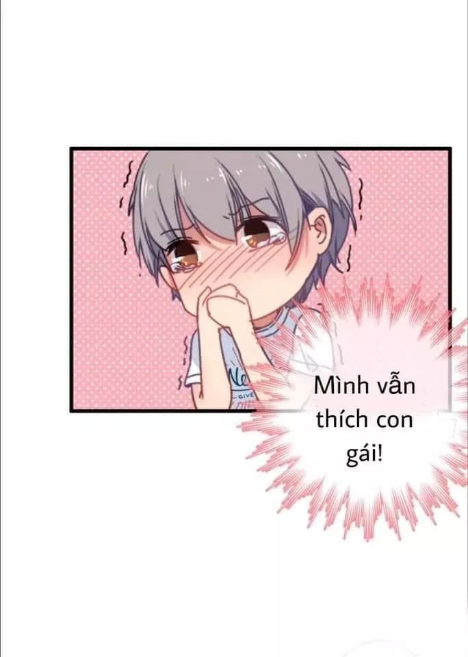 lời thì thầm chapter 36 13