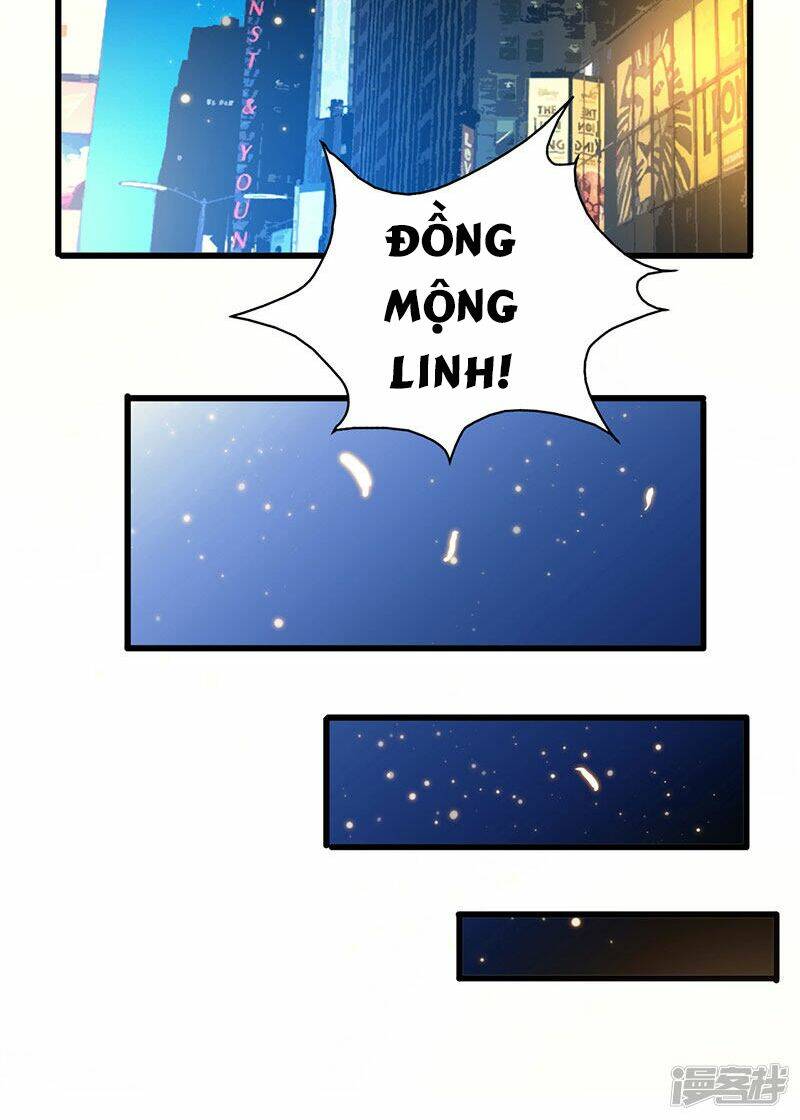 siêu cấp bại gia tử chapter 66 10