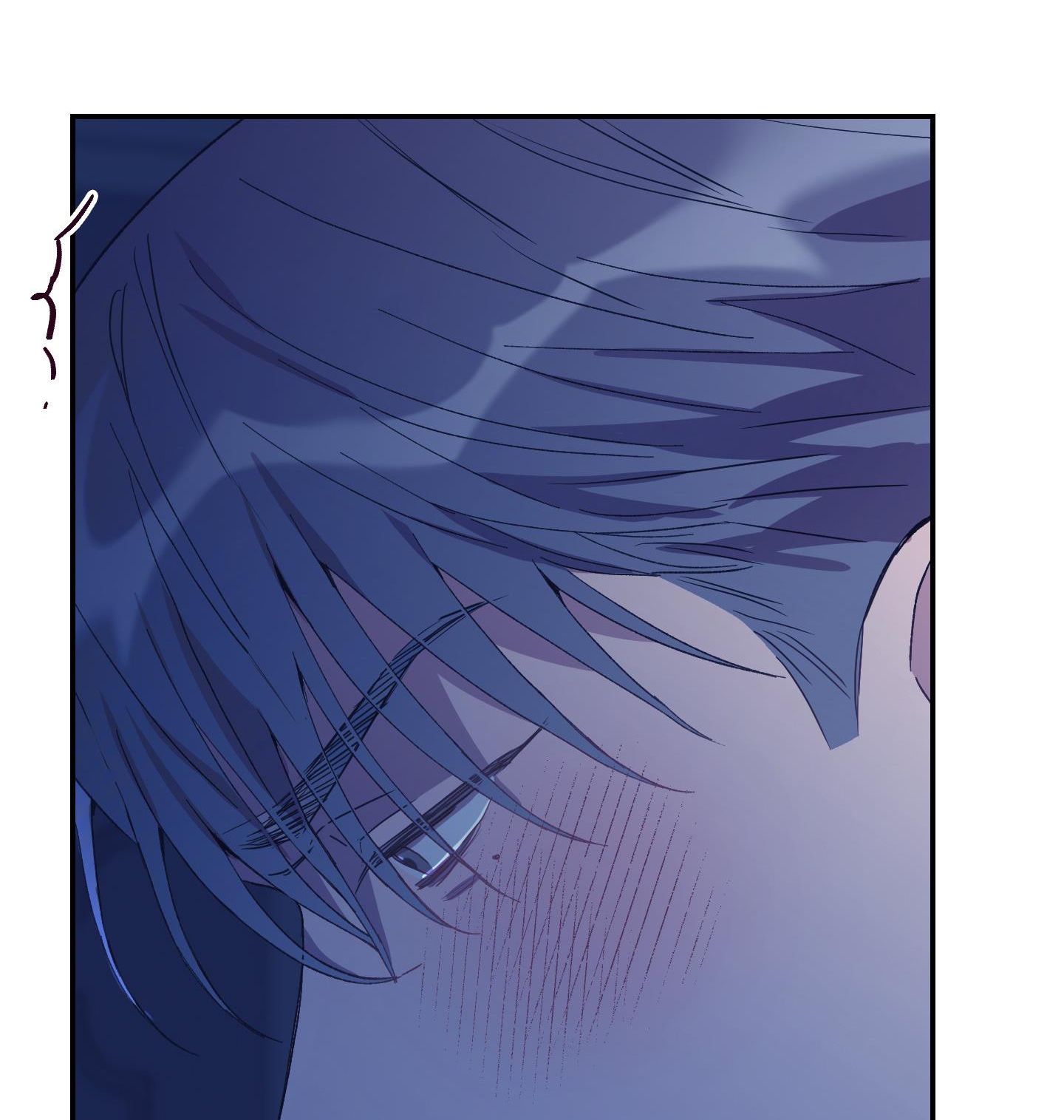 lãng mạn giả dối chapter 31 139