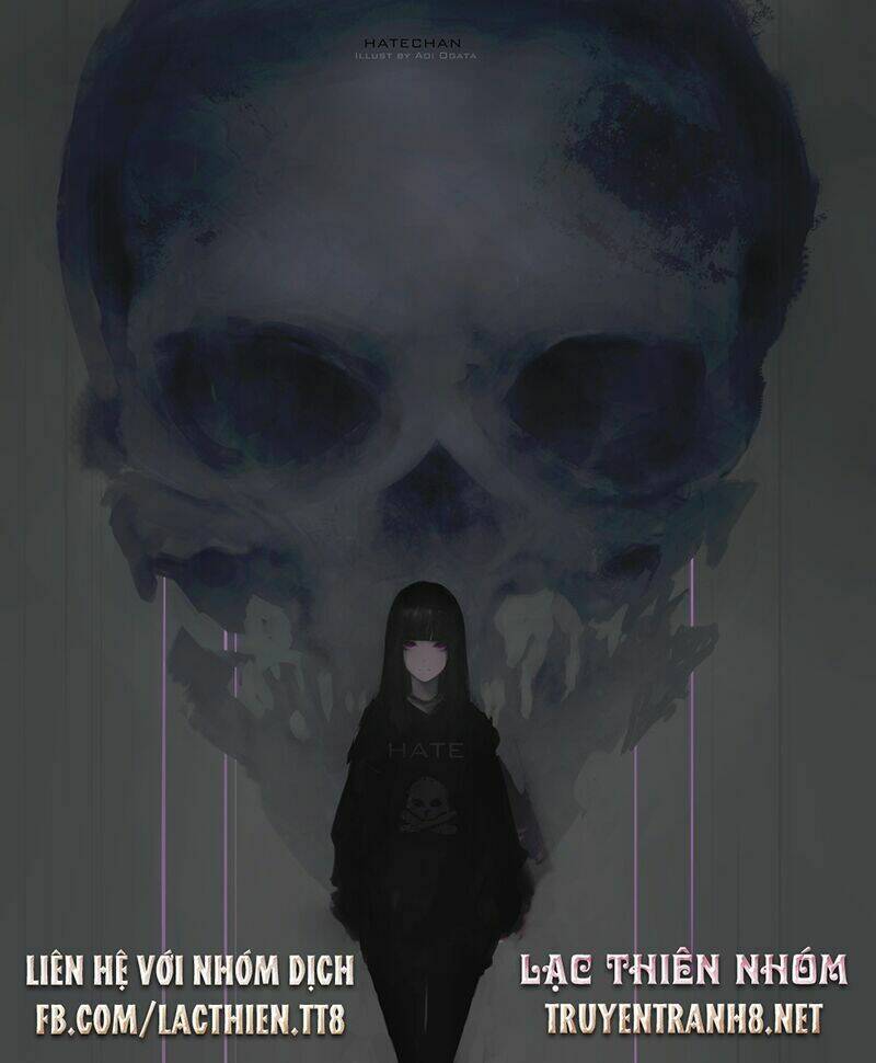 nguyên mục chapter 198 10